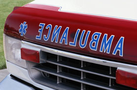 ambulance photo ambulance photo